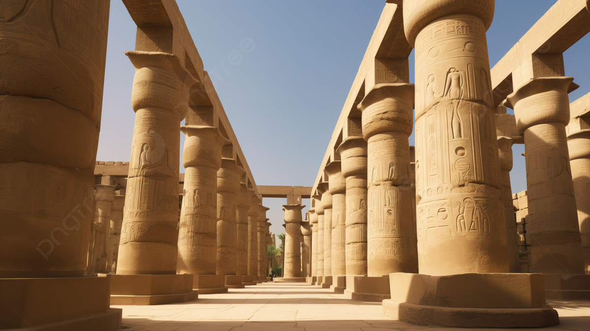 معبد قصر الضبع